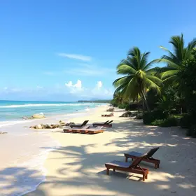 Roberto Cabrini em Trancoso
