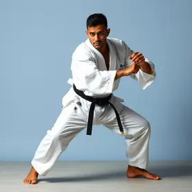 atleta de eunápolis