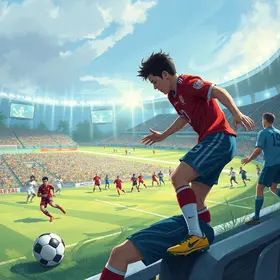 Cabrália estreita contra Itapebi na Copa CONDESC