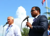 candidatos ao governo da bahia