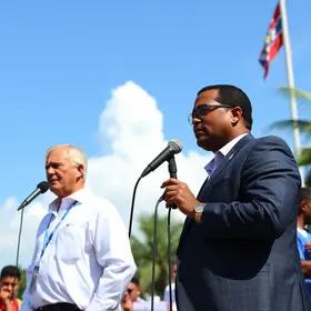candidatos ao governo da bahia