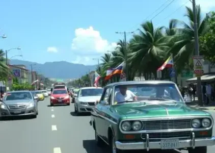 Últimas notícias de Eunápolis