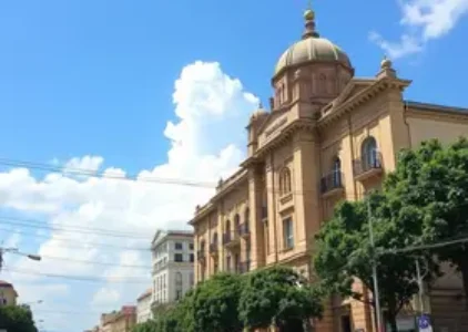 Últimas notícias de Eunápolis