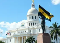 agenda dos candidatos ao governo da Bahia
