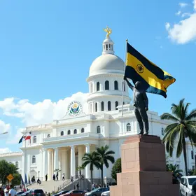 agenda dos candidatos ao governo da Bahia