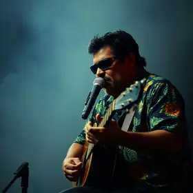 Eduardinho dos Teclados
