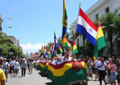 Últimas notícias de Eunápolis