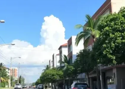 Últimas notícias de Eunápolis
