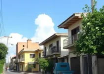 regularizar imóveis