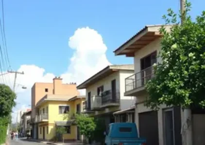 Últimas notícias de Eunápolis