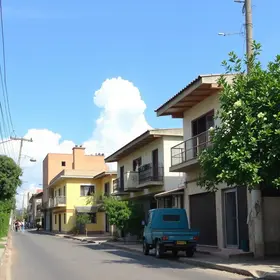 regularizar imóveis