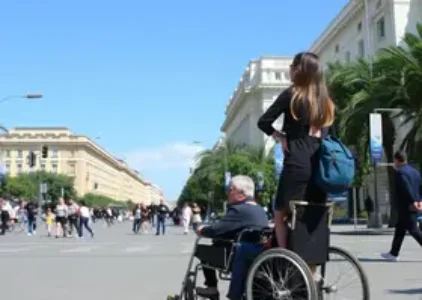 Últimas notícias de Eunápolis
