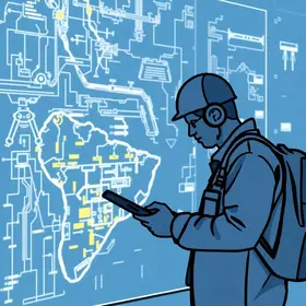 IFBA cursos técnicos gratuitos