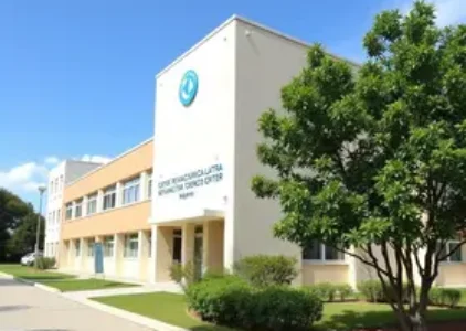 Últimas notícias de Eunápolis