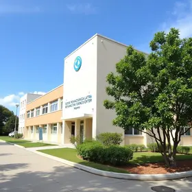 CAPS AD