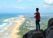 Jerônimo investimentos Eunápolis
