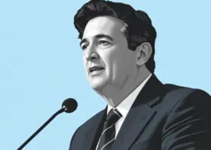 Últimas notícias de Eunápolis