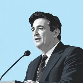 José Fabiano Araújo Cardoso