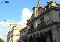 Lojas Maçônicas de Eunápolis segurança