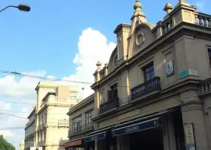 Últimas notícias de Eunápolis
