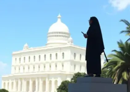 Últimas notícias de Eunápolis