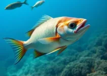 peixe-leão
