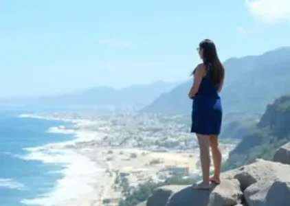Últimas notícias de Eunápolis