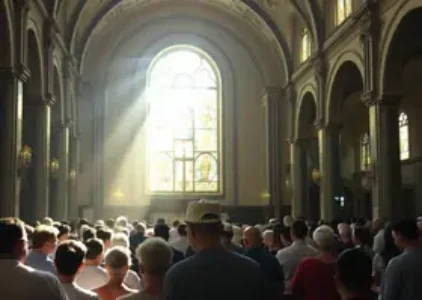 Últimas notícias de Eunápolis