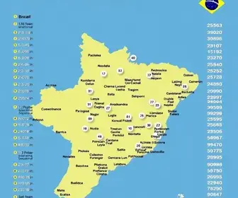 Resultado Quina 7126