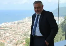 investimentos em Itabela