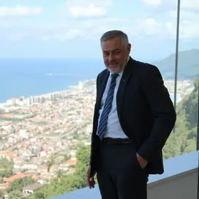 investimentos em Itabela