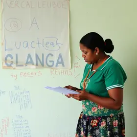 Programa Integrado de Educação Básica