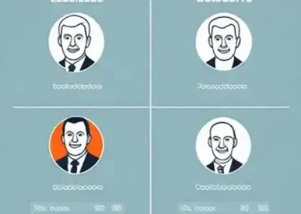 Últimas notícias de Eunápolis