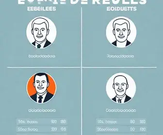 deputados mais votados em Eunápolis