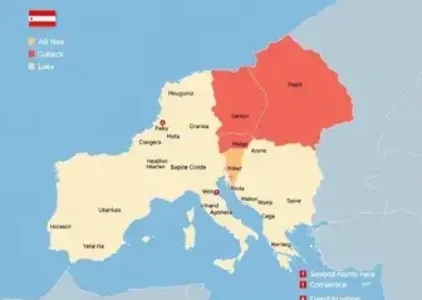 Últimas notícias de Eunápolis