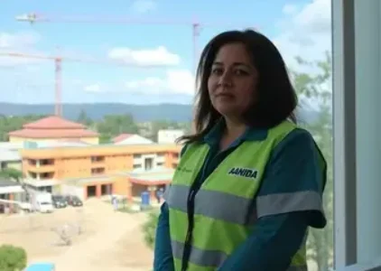 Últimas notícias de Eunápolis