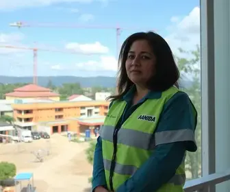 Centro Especializado em Reabilitação