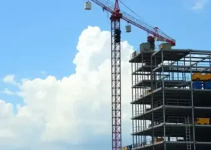 Últimas notícias de Eunápolis