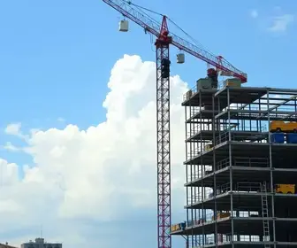 CER e CAPS em Eunápolis