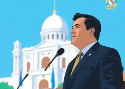 Últimas notícias de Eunápolis