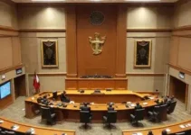 gestão fiscal
