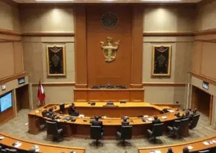 Últimas notícias de Eunápolis