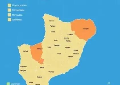 Últimas notícias de Eunápolis