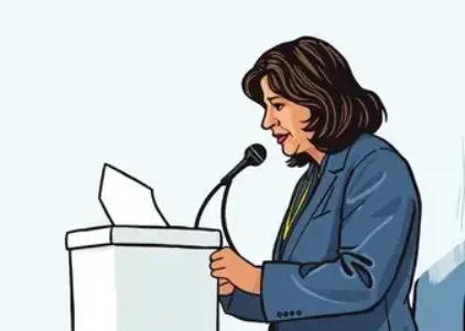 Últimas notícias de Eunápolis