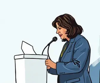 apuração governador em Eunápolis