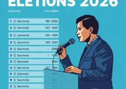 Últimas notícias de Eunápolis