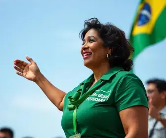 Ruth Rocha