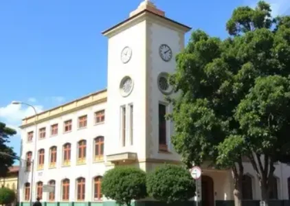 Últimas notícias de Eunápolis