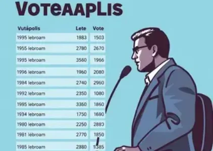 Últimas notícias de Eunápolis