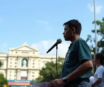 Eunápolis (BA)